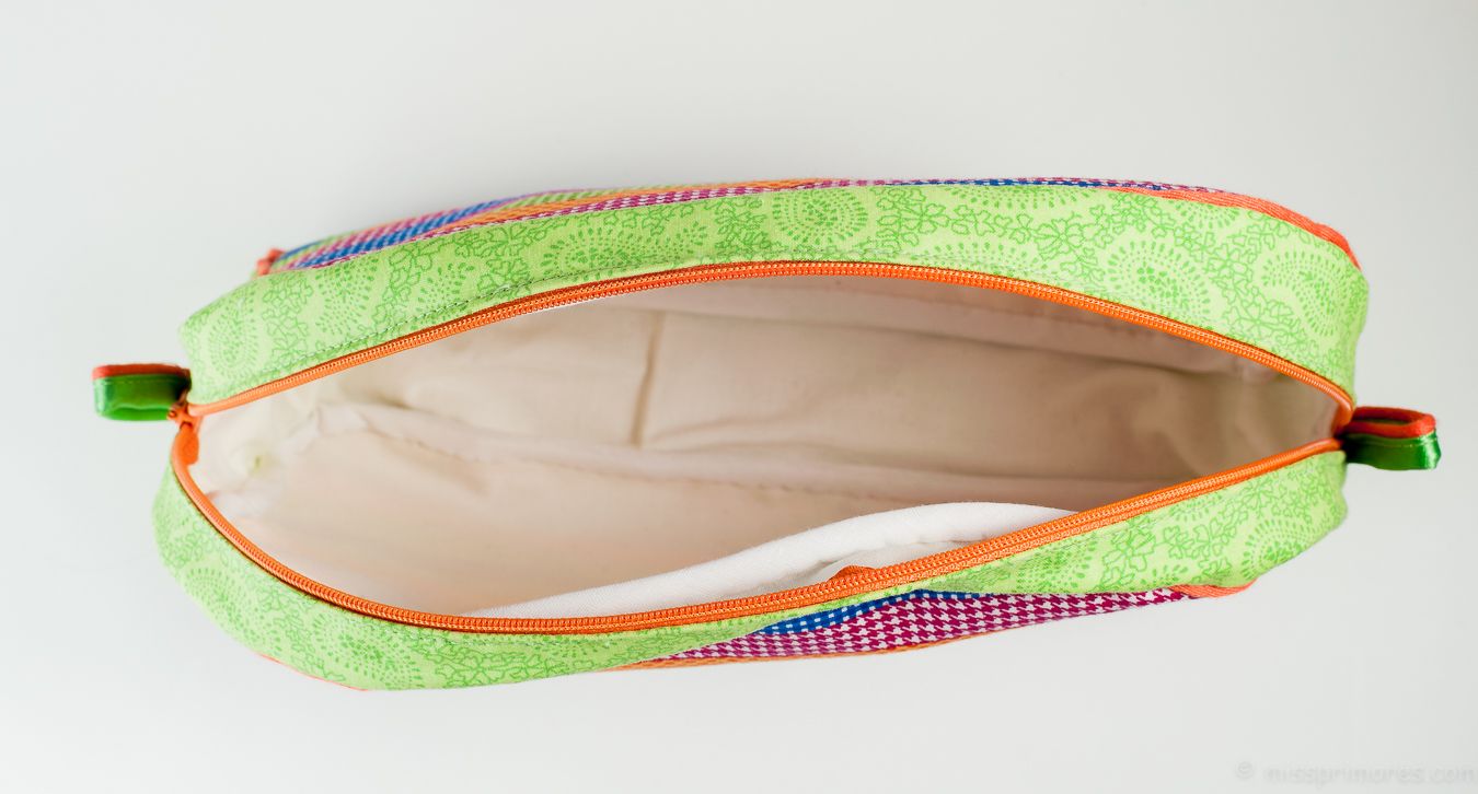 detalle-neceser-grande-colores-cierre-cremallera